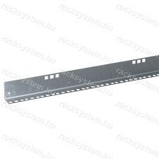 LEGRAND Legrand 646341 Linkeo 19&quot; profilsin pár 33U villanyszerelés