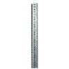 LEGRAND Legrand 646342 Linkeo 19" profilsin pár 42U