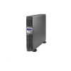 LEGRAND Legrand DAKER DK+ szünetmentes tápegység 1KVA /310170/