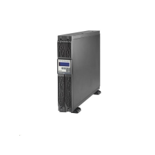 LEGRAND Legrand DAKER DK+ szünetmentes tápegység 1KVA /310170/ szünetmentes áramforrás