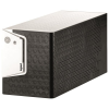 LEGRAND Legrand Keor SP 310190 1500VA / 900W Back-UPS