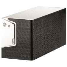 LEGRAND Legrand Keor SP 310190 1500VA / 900W Back-UPS tápegység