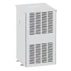 LEGRAND leválasztó transzformátor 1F 230-400/115-230V 12500VA