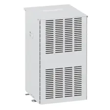 LEGRAND leválasztó transzformátor 1F 230-400/115-230V 12500VA villanyszerelés