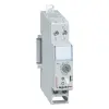 LEGRAND Lexic Lécsőházi Automata Kikapcsolás Előjelzővel 004704-Legrand