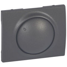 LEGRAND LIFE FÉNYEROSZAB.FED FORG.MÉLYBRONZ villanyszerelés