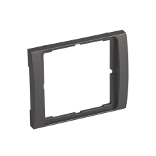 LEGRAND LIFE SFTP ADAPTER 50x50 MÉLYBRONZ villanyszerelés