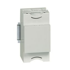 LEGRAND Mosaic kalapsín adapter rögzítő 2M LEGRAND - 412950 villanyszerelés