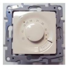 LEGRAND Niloé 764687 villanyszerelés