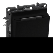 LEGRAND NILOÉ STEP HOTELKÁRTYA-KAPCS. FEK 6A villanyszerelés