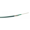 LEGRAND optikai kábel OM3 multimódusú univerzális (beltéri/kültéri) 4 üvegszál loose tube Dca-s2-d2-a1