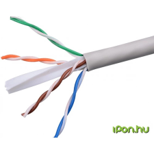 LEGRAND Összekötő Bézs 305m 632715 kábel és adapter