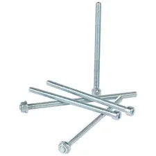 LEGRAND Összekötő Készlet C Sín Szigetelőtartókhoz 037377-Legrand villanyszerelés