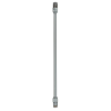 LEGRAND otthoni hálózatok patch kábel Cat6 árnyékolt (F/UTP) 0,2 méter 250MHz - 1 Gigabit/s
