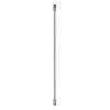 LEGRAND otthoni hálózatok patch kábel Cat6 árnyékolt (F/UTP) 0,4 méter 250MHz - 1 Gigabit/s