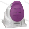 LEGRAND P17 Tempra Dar-322t00m 24V~ IP44 rögzíthető aljzat 055256