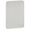 LEGRAND PACIFIC SIDE O680 2"