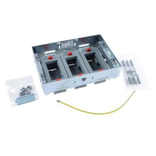 LEGRAND PADLÓDOBOZ HOR.12 (3x4) MOD. SÜLLY. villanyszerelés