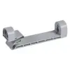 LEGRAND Plexo3 összekötő karmantyú, 2db