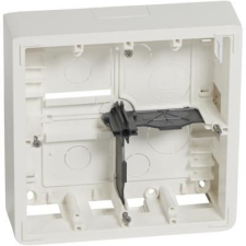 LEGRAND PRMOSAIC FKÍV.DOBOZ 5x2/2x2x2 MOD villanyszerelés