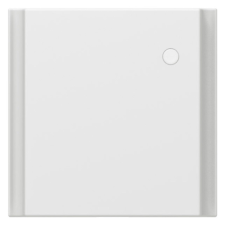 LEGRAND PRMOSAIC TÚLFESZ.LEVEZ. 16A D.OSZT. villanyszerelés