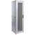 LEGRAND Rack szekrény EVO42U8010DD