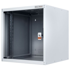 LEGRAND Rackszekrény 19" 9U 600x600x495mm szürke egyéb hálózati eszköz