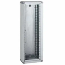 LEGRAND REFLEKTOR STD2002 BETONOS CRYSTAL SMD252 WHITE LED 50W/12V villanyszerelés
