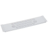 LEGRAND REFLEKTOR STD2002 BETONOS SMD WHITE LED 30W/12V