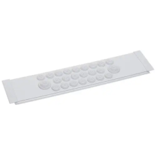 LEGRAND REFLEKTOR STD2002 BETONOS SMD WHITE LED 30W/12V villanyszerelés
