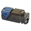 LEGRAND RJ45 patch port Cat6 árnyékolt (FTP) 250MHz 1Gigabit LCS3