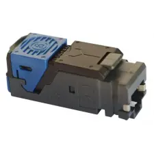 LEGRAND RJ45 patch port Cat6 árnyékolt (FTP) 250MHz 1Gigabit LCS3 villanyszerelés