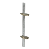  Legrand rövidzárkés 1 Leg.017304