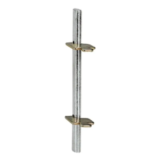  Legrand rövidzárkés 1 Leg.017304 villanyszerelés