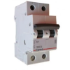 LEGRAND RX3 kismegszakító 2P B13 6000A BIC 419157