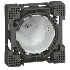LEGRAND Soliroc rögzítő adapter villanyszerelés