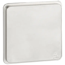 LEGRAND Soliroc vakfedél 2 modulos villanyszerelés