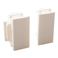 LEGRAND Soluclip Rögzítési Kiegészítő Antimikrobiális Csatornához 075736-Legrand villanyszerelés