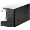 LEGRAND UPS Keor SP 1000VA/600W