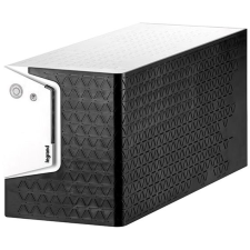 LEGRAND UPS Keor SP 1500VA/900W tápegység