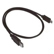 LEGRAND USB adatkábel 2.0 C apa / A apa 2 méter villanyszerelés