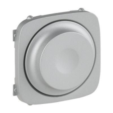 LEGRAND VALENA ALLURE FORG.FÉNY.SZAB.BUR.AL villanyszerelés