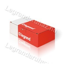 LEGRAND Valena Allure redőnykapcsoló gyöngyház, AG752029 redőny