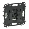 LEGRAND Valena InMatic váltókapcsoló 16 AX mechanizmus, 250V, 16A