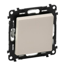 LEGRAND VALENA LIFE 106 VÁLTÓKAPCS.R.ECSONT villanyszerelés