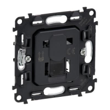 LEGRAND VALENA LIFE 1xRJ45 Cat.5E UTP BETÉT villanyszerelés