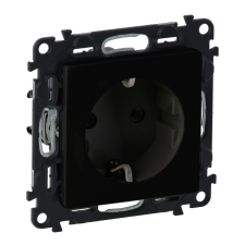 LEGRAND VALENA LIFE 2P+F CSATLALJ.GYV R.FEKE villanyszerelés