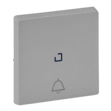 LEGRAND VALENA LIFE BILL.CSJEL+JELFÉNYES AL villanyszerelés