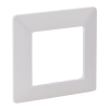 LEGRAND Valena Life egyes keret fehér 754001