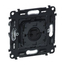 LEGRAND VALENA LIFE REDŐNY NYOMÓ MECH. villanyszerelés